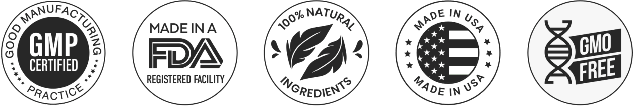 Honey Burn Scientifically Formulated
