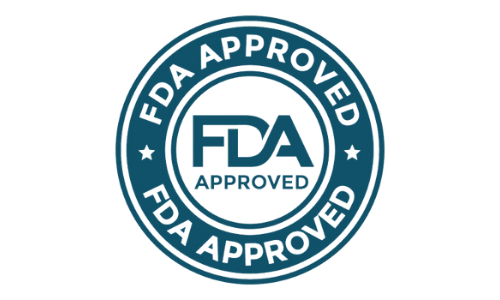 Honey Burn FDA